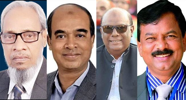 বিএনপির বহিষ্কৃত সাত্তারকে জেতাতে সরে দাঁড়ালেন আ’লীগের ৩ নেতা!