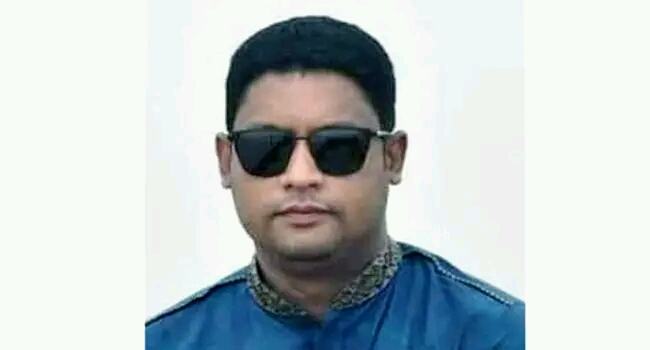 ধুনটে ছাত্রলীগ সভাপতির বিরুদ্ধে পদ বাণিজ্যের অভিযোগে শোকজ