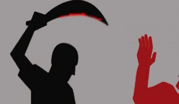 বাঁশখালীতে তর্কাতর্কি, দায়ের কোপে হতাহত ৩