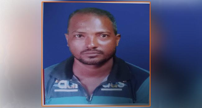 গলাচিপায় সপ্তাহের ব্যবধানে ১২ বছরের শিশুকে ধর্ষণের পর হত্যা