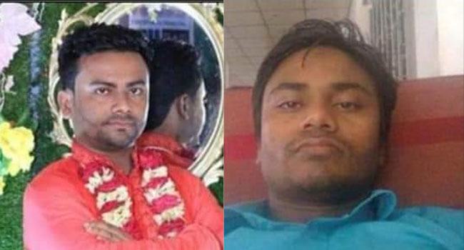 ব্যাডমিন্টন খেলা নিয়ে বিরোধ, ছুরিকাঘাতে নিহত ২ ভাই