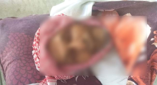 চট্টগ্রামে মসজিদে ফরজ নামাজের অপেক্ষায় থাকা মুসল্লির ইন্তেকাল