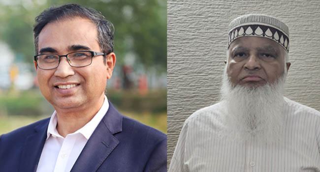 বিএএমএ’র সভাপতি মোস্তাফিজুর রহমান, সাধারণ সম্পাদক এম এ মান্নান