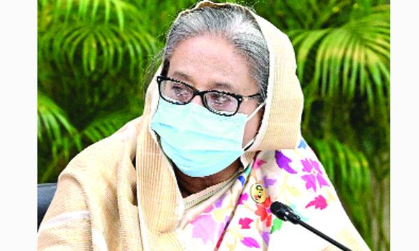 খরচ কম করেন, তবে বন্ধ করা যাবে না