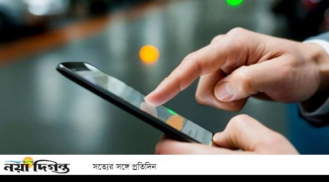 ব্যক্তিমালিকানাধীন বিজয় কী-বোর্ড ব্যবহারে যে যুক্তি দিচ্ছে সরকার