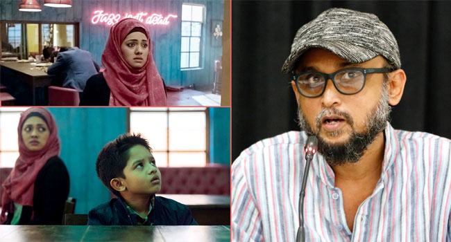 ফারুকীর ছবি ‘শনিবার বিকেল’ মুক্তিতে বাধা কাটলো