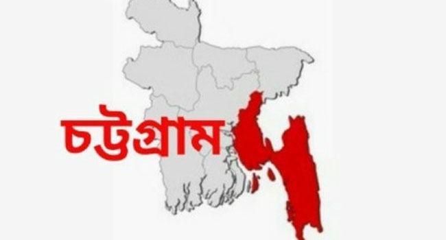 স্বামীর বিরুদ্ধে স্ত্রীর হাত-পায়ের রগ কাটার অভিযোগ