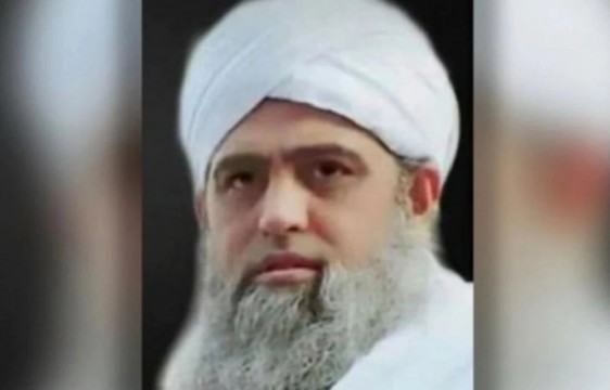 মাওলানা সাদ’কে ছাড়া এবারও অনুষ্ঠিত হচ্ছে আখেরি মোনাজাত