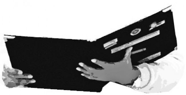 শপথ ভঙ্গের পরিণতি কী