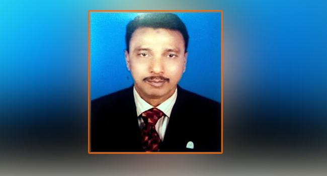 নলছিটিতে বিএনপির ২৭ নেতাকর্মীর জামিন, সভাপতিসহ দুই নেতা কারাগারে