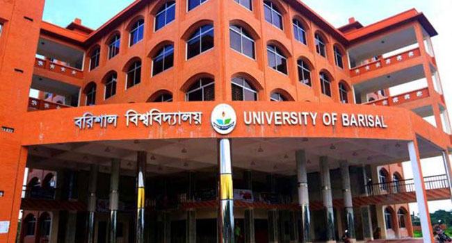 ববিতে ২ ছাত্রলীগ নেতার ওপর ‘হেলমেট বাহিনী’র হামলা