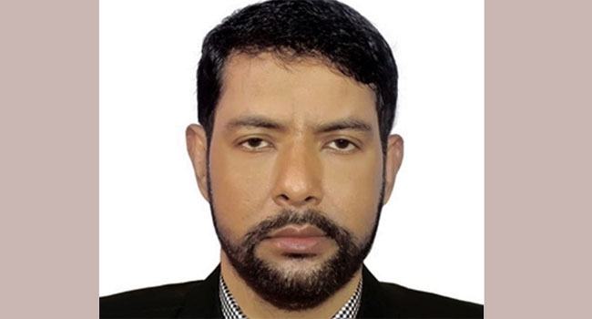 নোয়াখালীতে অস্ত্র মামলায় ইউপি চেয়ারম্যানের ১৭ বছরের কারাদণ্ড
