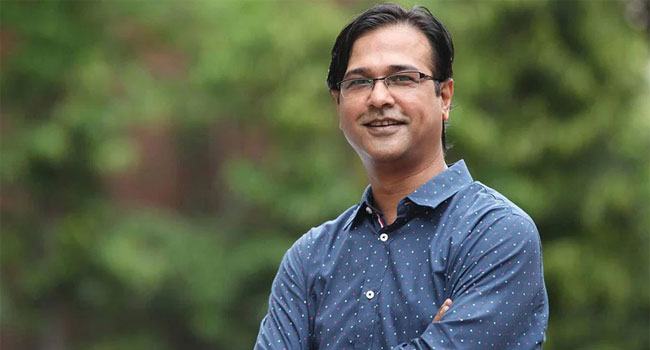 শিল্পী আসিফের ই-পাসপোর্ট ফেরত দিতে হাইকোর্টের নির্দেশ