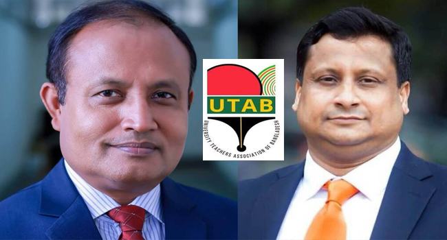 বার বার আদালতে আনা নেয়ায় অসুস্থ হয়েছেন রিজভী : ইউট্যাব
