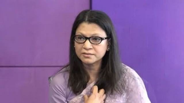 ‘আমার মেয়ের প্রাইভেসি কোথায় থাকল’