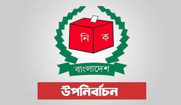 বগুড়ায় জয় পেতে বিএনপি-জামায়াতের ভোটের দিকে নজর প্রার্থীদের