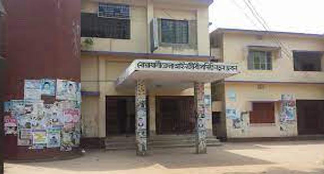 নোয়াখালী আইনজীবী সমিতির নির্বাচন বিএনপি-জামায়াতের নিরুঙ্কুশ জয়
