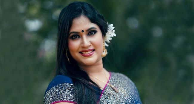 কেয়ার নতুন চমক