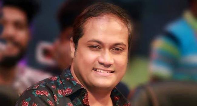 নতুন সিনেমা নিয়ে আসছেন দেবাশীষ বিশ্বাস