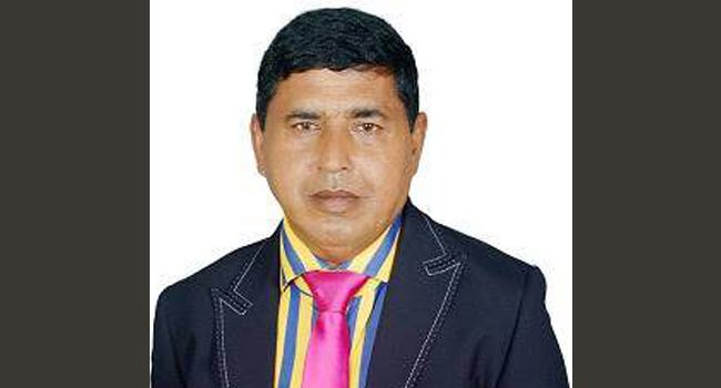 ব্রাহ্মণবাড়িয়া-২ উপ-নির্বাচন : খোঁজ মিলছে না স্বতন্ত্র প্রার্থী আসিফের