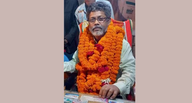 জামিনে মুক্তি পেলেন বিএনপির নেতা আব্দুল আলীম