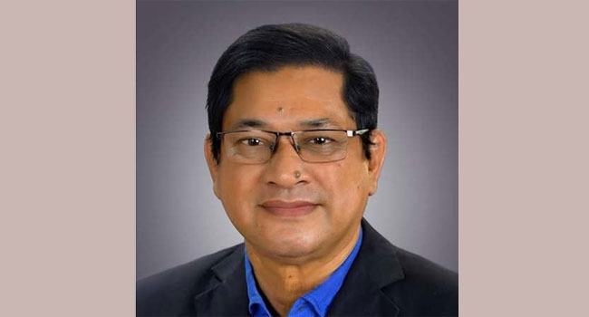 বগুড়া-৬ আসনে নৌকা প্রার্থীর জয়