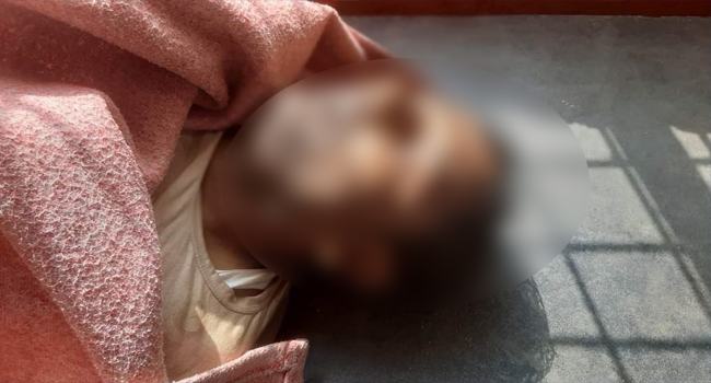 কুষ্টিয়ায় তুচ্ছ ঘটনাকে কেন্দ্র করে ওষুধ ব্যবসায়ী খুন