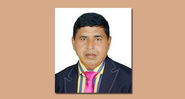 নির্বাচনের পরদিন খোঁজ মিললো নিখোঁজ প্রার্থী আসিফের