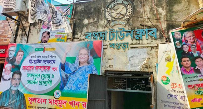 হিরো আলমের সংবাদ লেখায় ২ সাংবাদিককে যুবলীগ নেতার মারধর