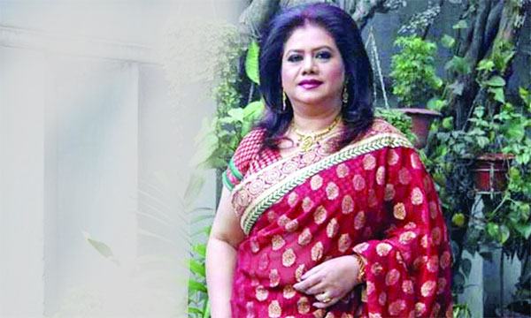 কোক স্টুডিও বাংলা সিজন-২ তে রুনা লায়লা