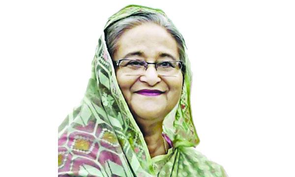 কাল রাজস্ব ভবন ও সম্মেলন উদ্বোধন করবেন প্রধানমন্ত্রী