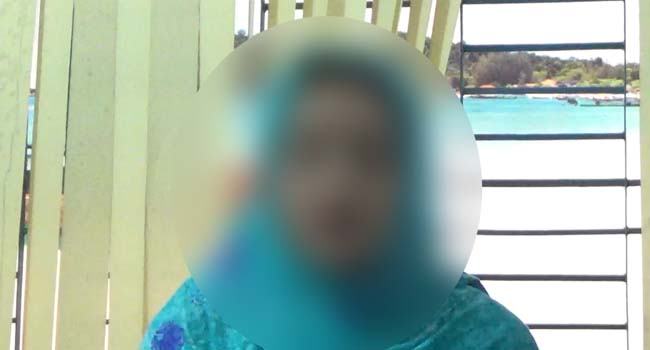 প্যানেল মেয়রের বিরুদ্ধে ধর্ষণের অভিযোগ নারী কাউন্সিলরের