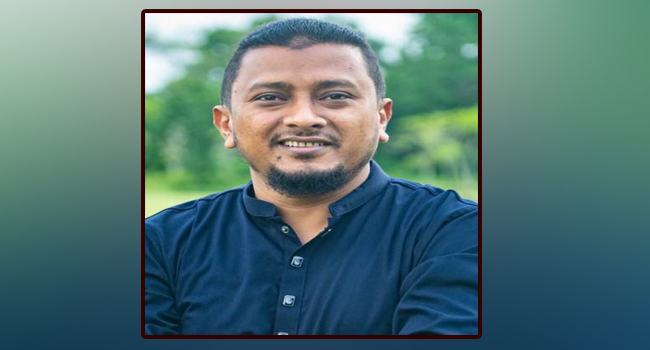 পরশুরামে আ’লীগ নেতার মামলায় যুবলীগ আহ্বায়কের জামিন না মঞ্জুর
