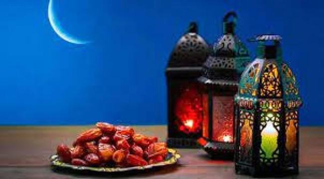 রমজানে অস্বাভাবিক ব্যয়বৃদ্ধির বার্তা!