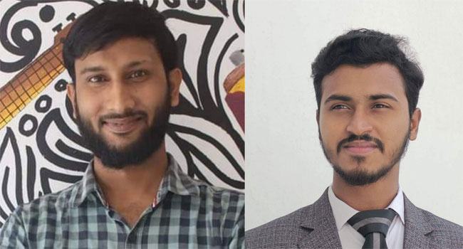 ইবির সাদ্দাম হল ডিবেটিং সোসাইটির নতুন কমিটি গঠিত