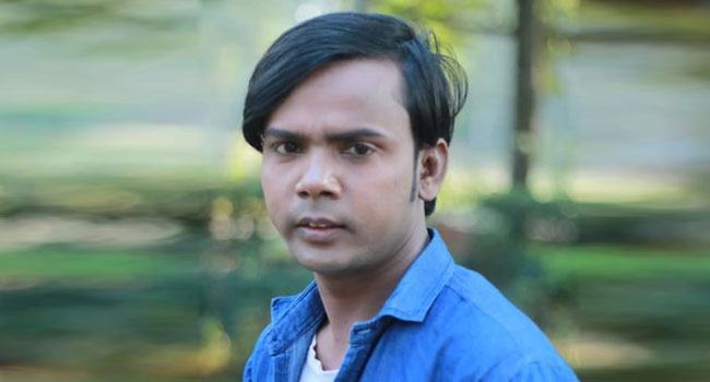 হিরো আলমকে তাচ্ছিল্য করে বক্তব্য শিষ্ঠাচারবহির্ভূত ও বৈষম্যমূলক: টিআইবি