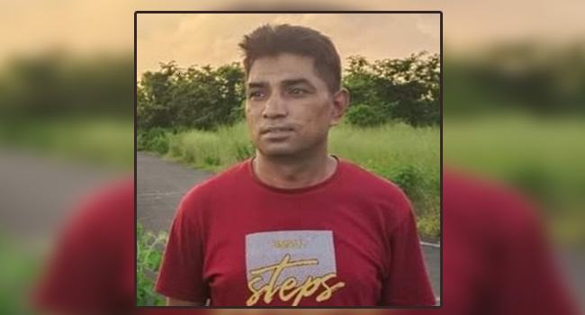 ব্যারাক থেকে উদ্ধার ভালুকা থানার এসআইয়ের ঝুলন্ত লাশ