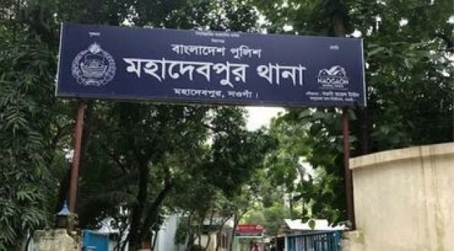 ছেলের মৃত্যুবার্ষিকীতে পুকুরে ডুবে মদ্যপ বাবার মৃত্যু