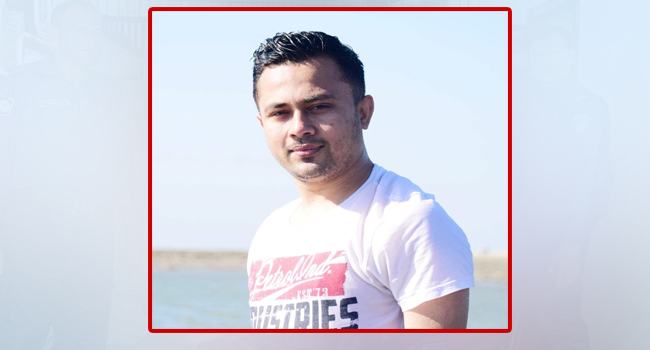তাড়াশে ছাত্রলীগ নেতার বিরুদ্ধে ধর্ষণের অভিযোগে মামলা