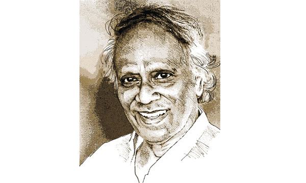 ফজল ভাই- যেখানেই থাকুন ভালো থাকুন