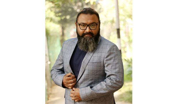 গানওয়ালা’র গানের খবর ...