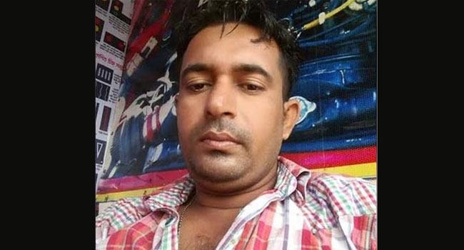 পুরুষ নির্যাতনের কথা ফেসবুকে পোস্ট দিয়ে ব্যবসায়ীর আত্মহত্যা, স্ত্রী ও শাশুড়ি গ্রেফতার