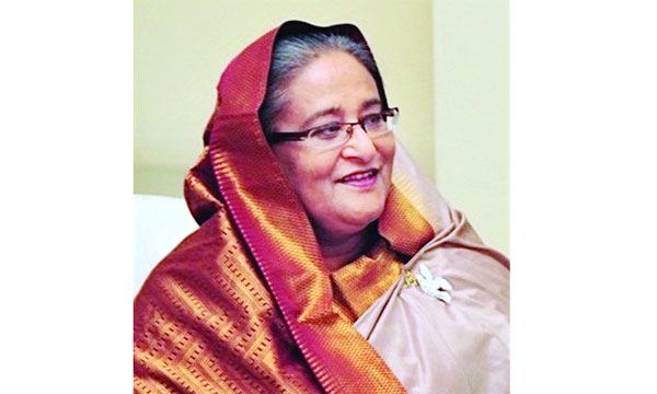 কৃষকের কাছে ভালো মানের বীজ সরবরাহ করতে হবে : প্রধানমন্ত্রী