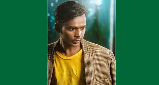 হিরোর হিরোইজমের পূর্বাপর