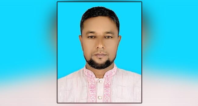 নালিতাবাড়ীতে শ্রমিক দল নেতা আটকের পর জেলহাজতে