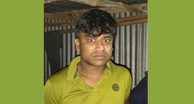 শ্রীপুরে আ‘লীগের অফিসে হামলার ঘটনায় ৩০৮ জনের বিরুদ্ধে মামলা