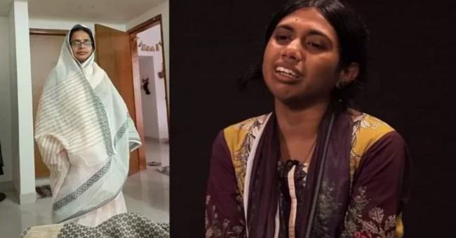 আলোচিত রহিমা বেগম ‘অপহরণ’ ছিল সাজানো নাটক : পিবিআই