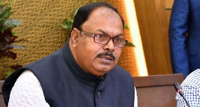 পাল্টে যাচ্ছে ২০০ প্রাথমিক বিদ্যালয়ের নাম
