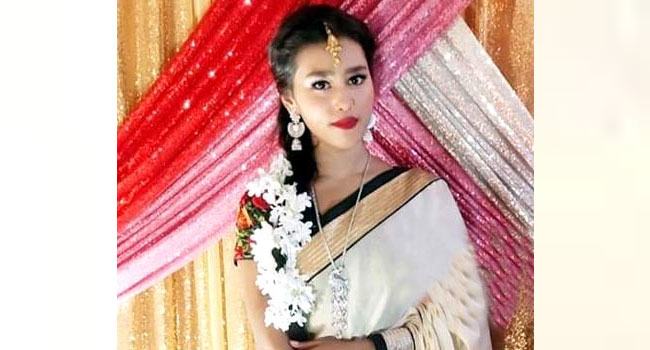 খুন হওয়ার আগের রাতে সজিবের সাথে ছিলেন সেই অভিনেত্রী