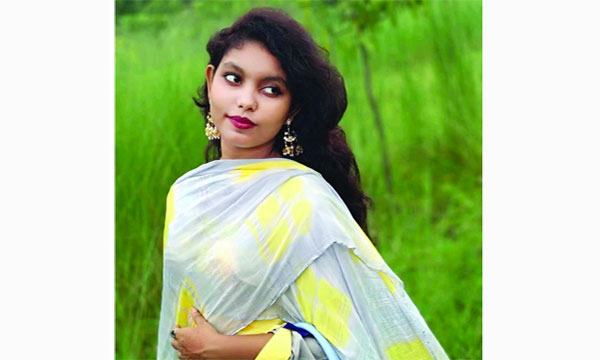 ইবিতে ছাত্রলীগ নেত্রীর বিরুদ্ধে র‌্যাগিং ও বিবস্ত্র ভিডিও ধারণের অভিযোগ